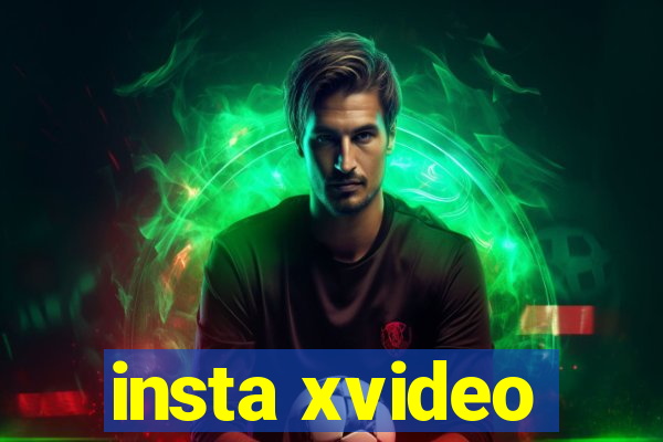 insta xvideo